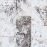 Paragon Tile Plus
Ibizia